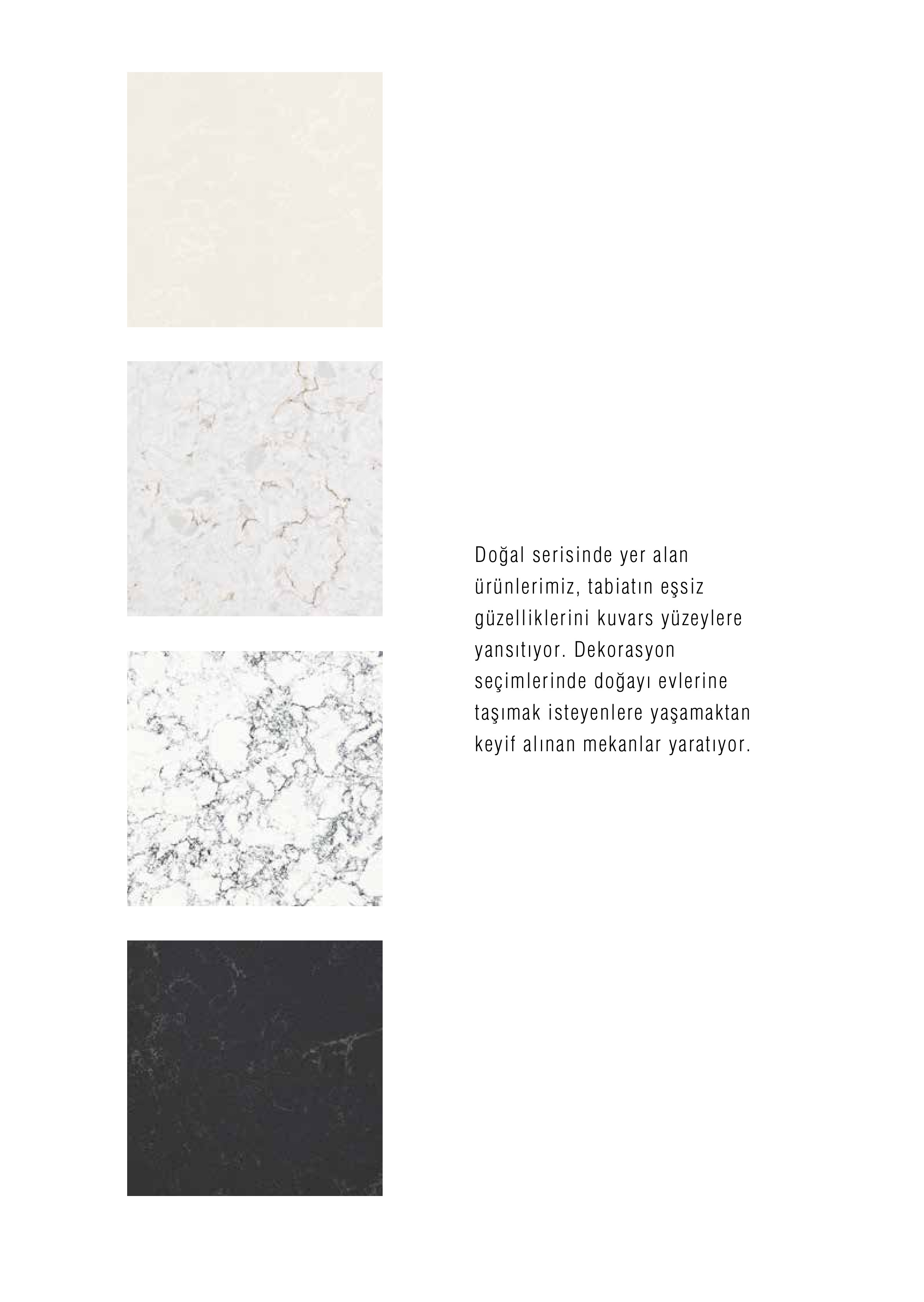 Çimstone